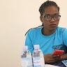 Oyella Mildred