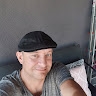 Csaba Kiss