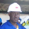 chris mudeene