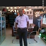 Desmond Obinna Omeh