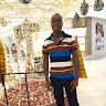 prince mfula