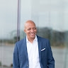John Louis