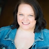 Kimberly Lawson