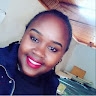 Muthoni Wamuyu