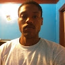 Aaron Brooks