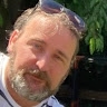 francois boidin