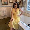martha castro