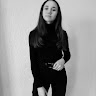 Анна Зажерило