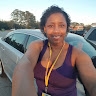 Peggy Singleton-Brannen