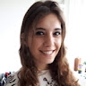 Ana gerós