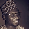 Bashir Dange