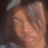 Laii Universe