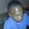 sizwe mkhonta