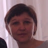 Четверик Тетяна Анатоліївна
