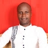 John Nyambane