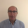 Philippe Vinet