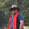 Nayan Moni Dutta