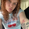 Rhylee Fomby