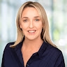 Sally Walsh