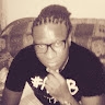 Ted Shimoli