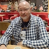 Yann Hébert
