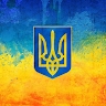 Анна Смертюк