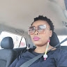 Vuyokazi Sonamzi Ngceba