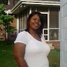 katina wright