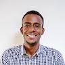 Kayanja Douglas