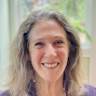 alice shaw