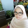 Erna Silalahi