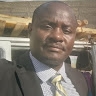 Thomas  Maera