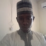 Mohammed Mustapha Mohammed