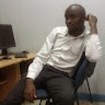 Eric Nyaga