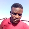 justin Sinyangwe