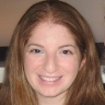 Leah Gould