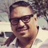 Jesse Perez