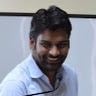 Sanat Ranjan