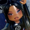 Anajia Bell