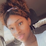 Rickia Rivers