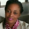 Oluwakemi Ademeso