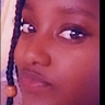 Marie Mburu