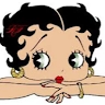 Lorieux Chirat Catherine
