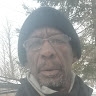 Jeannot Jeannot