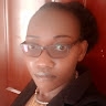 Catherine Mutindi