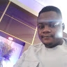 samuel ebonyi