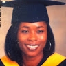 Christa Gumbs