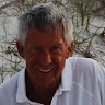 Steve Kirschner