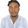 Samuel B Jillah