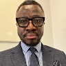 Zion Hayford Adjei-Donkor